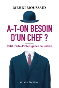 A-t-on besoin d'un chef ?