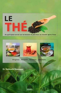 Le Thé