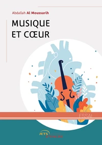 Musique et Coeur