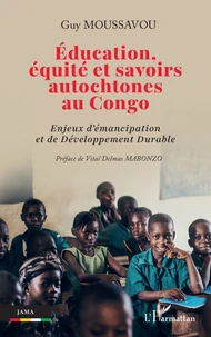 Education, équité et savoirs autochtones au Congo