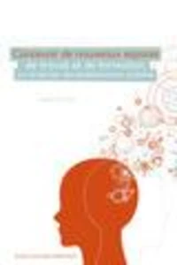 Concevoir de nouveaux espaces de travail et de formation sur le terrain des établissements scolaire