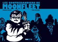 Le contrebandiers de Moonfleet