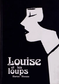 Louise et les loups