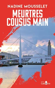 Meurtres cousus main