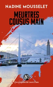 Meurtres cousus main