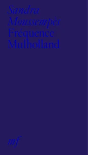 Fréquence Mulholland