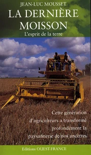 La Dernière Moisson