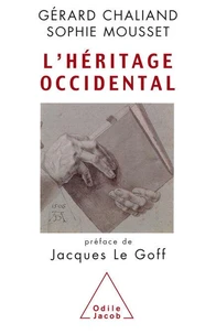 L'héritage occidental