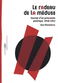 Le radeau de la méduse
