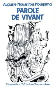 Paroles de vivant