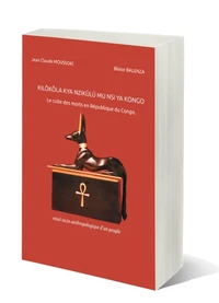 KILÔKÔLA KYA NZIKÛLÛ MU NSI YA CONGO