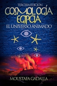 Meilleurs livres à télécharger gratuitement sur kindle Cosmología Egipcia