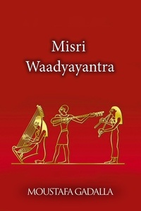 Lien de téléchargement gratuit du livre électronique Misri Waadyayantra