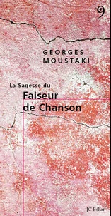 La sagesse du faiseur de chanson