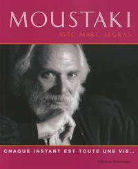 Moustaki