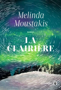 La Clairière
