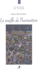 Le Souffle De L'Harmattan