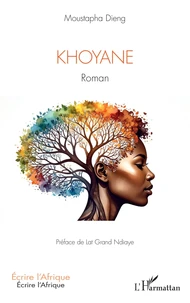 Khoyane