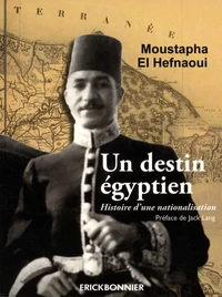 Un destin égyptien