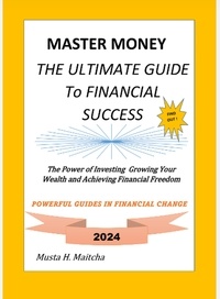 Moustapha Hassan - Master Money The Ultimate Guide to Financial Success - 01, #79.