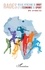 Revue Africaine de Droit et d'Economie du Sport N°2 Septembre 2023. 2