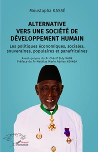 Alternative vers une société de développement humain