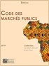 Moustapha Kassé - Sénégal : Crise économique et ajustement structurel.