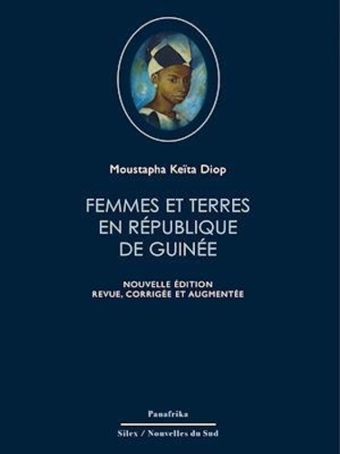 Femmes et terres en république de Guinée