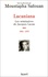 Lacaniana. Les séminaires de Jacques Lacan Tome 2, 1964-1979