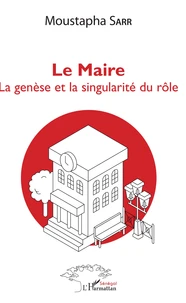Le maire
