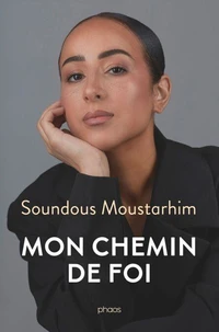 Mon chemin de foi