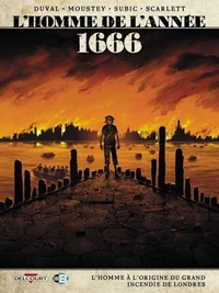 1666