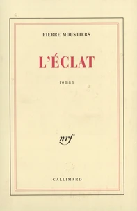 L'Eclat