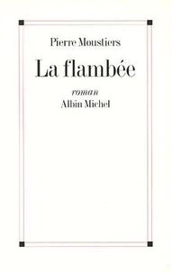 La flambée