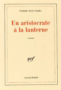 Les aristocrates à la lanterne