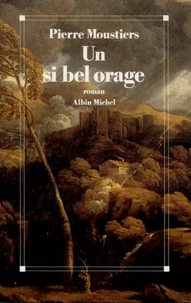 Un si bel orage