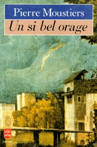 Un si bel orage