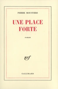 Une place forte