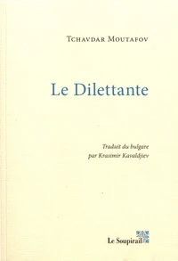 Le dilettante