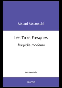 Les Trois Fresques