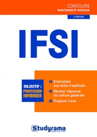 IFSI