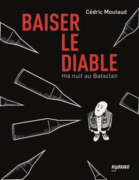 Baiser le diable