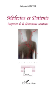 Médecins et Patients