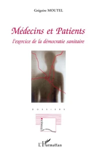 Médecins et Patients