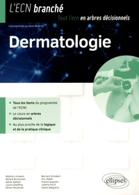 Dermatologie