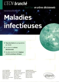 Maladies infectieuses
