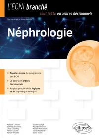 Néphrologie
