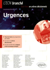 Urgences