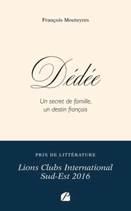 Dédée