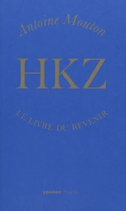 HKZ